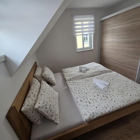 Pod Blatenskym Vrchem