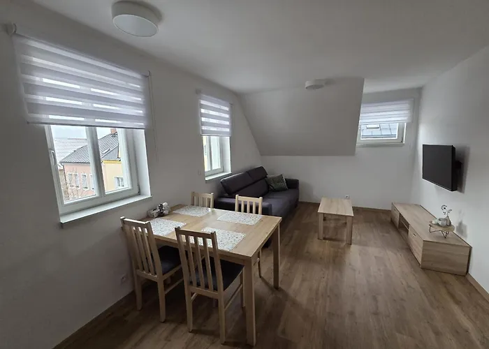 Pod Blatenskym Vrchem