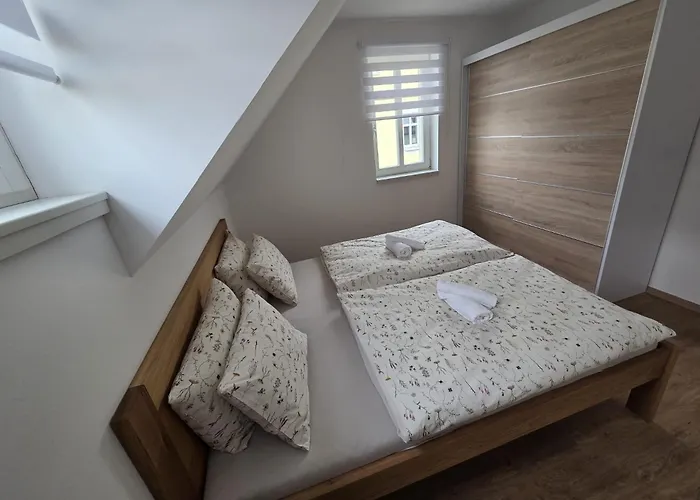 Pod Blatenskym Vrchem